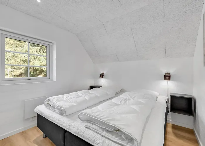 Cozy In With Sauna Сasa de vacaciones